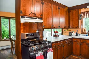 62 Campbell Rd, Leeds, ME 04263 - Photo 13