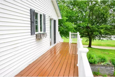 62 Campbell Road, Leeds, ME 04263 - Photo 63