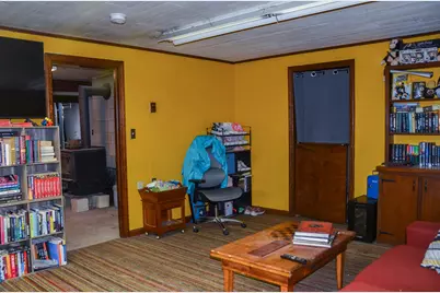 62 Campbell Road, Leeds, ME 04263 - Photo 47