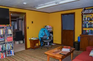62 Campbell Rd, Leeds, ME 04263 - Photo 47