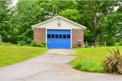 62 Campbell Road, Leeds, ME 04263 - Photo 59