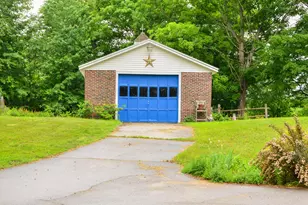 62 Campbell Rd, Leeds, ME 04263 - Photo 59