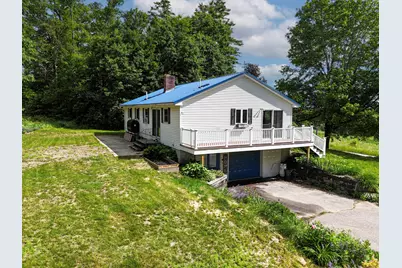 62 Campbell Road, Leeds, ME 04263 - Photo 69