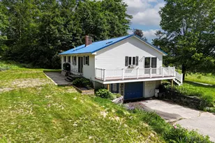 62 Campbell Rd, Leeds, ME 04263 - Photo 69