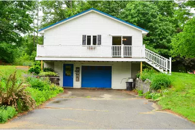 62 Campbell Road, Leeds, ME 04263 - Photo 61