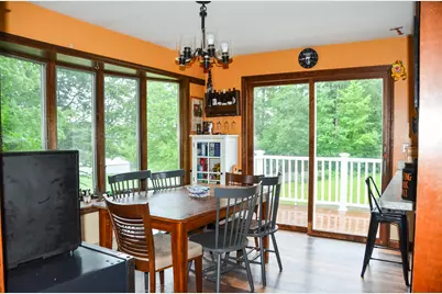 62 Campbell Road, Leeds, ME 04263 - Photo 7
