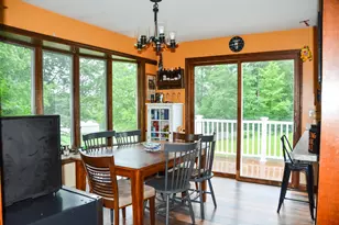 62 Campbell Rd, Leeds, ME 04263 - Photo 7