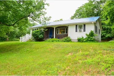 62 Campbell Road, Leeds, ME 04263 - Photo 53