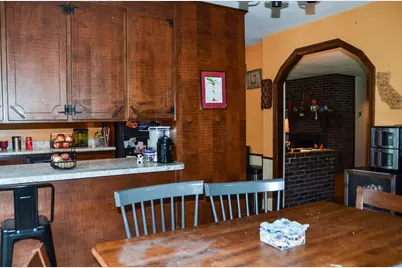 62 Campbell Road, Leeds, ME 04263 - Photo 17