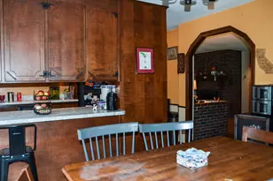 62 Campbell Rd, Leeds, ME 04263 - Photo 17