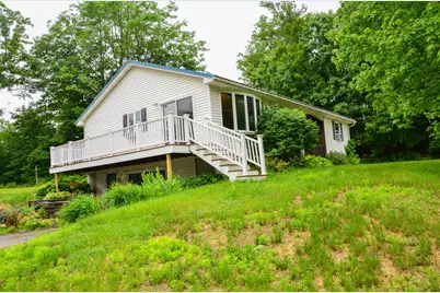62 Campbell Road, Leeds, ME 04263 - Photo 57