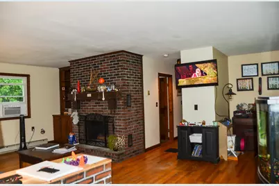 62 Campbell Road, Leeds, ME 04263 - Photo 19