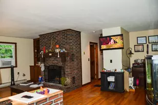 62 Campbell Rd, Leeds, ME 04263 - Photo 19