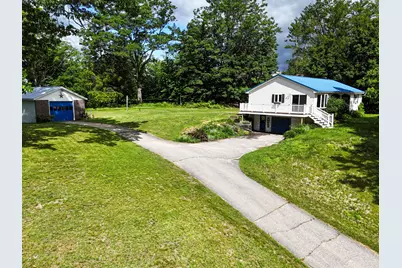 62 Campbell Road, Leeds, ME 04263 - Photo 65