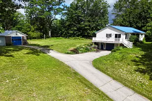 62 Campbell Rd, Leeds, ME 04263 - Photo 65