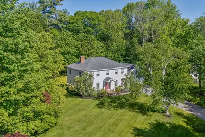 13 Balsam Drive, Cumberland, ME 04021 - Photo 3
