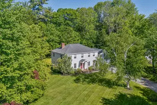 13 Balsam Dr, Cumberland, ME 04021 - Photo 3