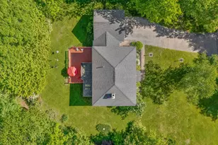 13 Balsam Dr, Cumberland, ME 04021 - Photo 5