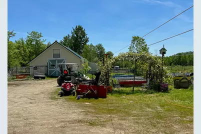188 Nelson Drive, Waterford, ME 04088 - Photo 21