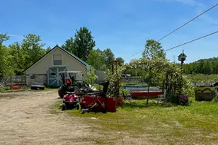 188 Nelson Dr, Waterford, ME 04088 - Photo 21