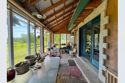 188 Nelson Drive, Waterford, ME 04088 - Photo 9