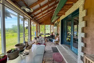 188 Nelson Dr, Waterford, ME 04088 - Photo 9