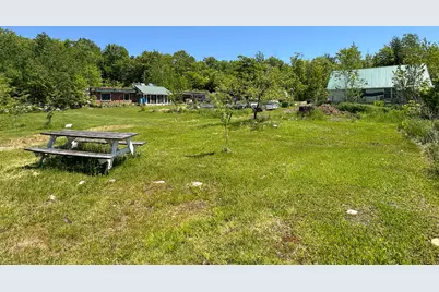 188 Nelson Drive, Waterford, ME 04088 - Photo 33