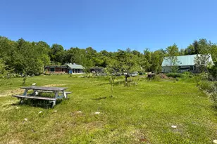 188 Nelson Dr, Waterford, ME 04088 - Photo 33
