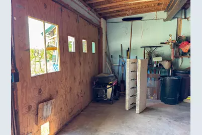 188 Nelson Drive, Waterford, ME 04088 - Photo 23