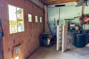 188 Nelson Dr, Waterford, ME 04088 - Photo 23