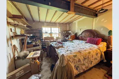 188 Nelson Drive, Waterford, ME 04088 - Photo 19