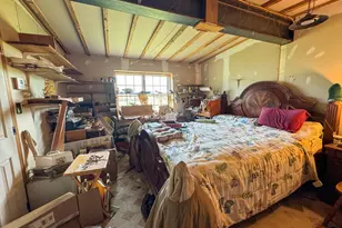 188 Nelson Dr, Waterford, ME 04088 - Photo 19