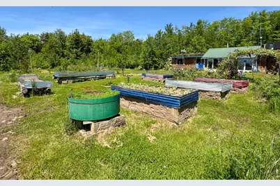 188 Nelson Drive, Waterford, ME 04088 - Photo 29
