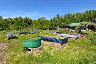 188 Nelson Dr, Waterford, ME 04088 - Photo 29