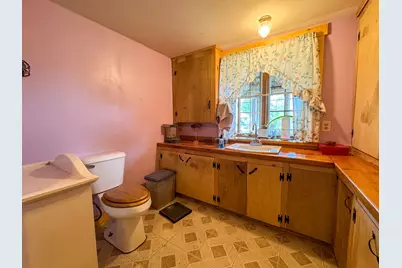 188 Nelson Drive, Waterford, ME 04088 - Photo 15