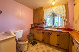 188 Nelson Dr, Waterford, ME 04088 - Photo 15
