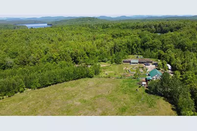 188 Nelson Drive, Waterford, ME 04088 - Photo 3