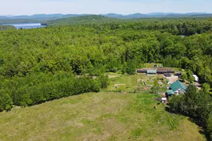 188 Nelson Dr, Waterford, ME 04088 - Photo 3