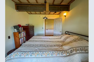 188 Nelson Drive, Waterford, ME 04088 - Photo 17