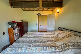 188 Nelson Dr, Waterford, ME 04088 - Photo 17