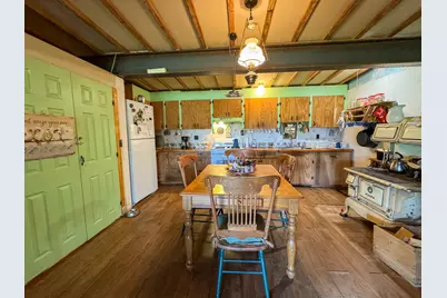 188 Nelson Drive, Waterford, ME 04088 - Photo 11