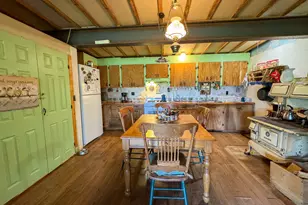 188 Nelson Dr, Waterford, ME 04088 - Photo 11