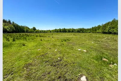188 Nelson Drive, Waterford, ME 04088 - Photo 31
