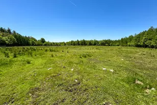 188 Nelson Dr, Waterford, ME 04088 - Photo 31