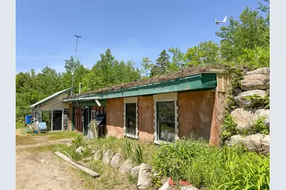 188 Nelson Drive, Waterford, ME 04088 - Photo 7