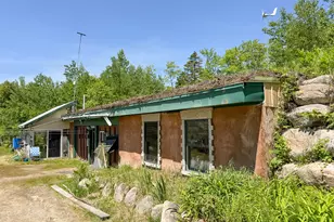 188 Nelson Dr, Waterford, ME 04088 - Photo 7