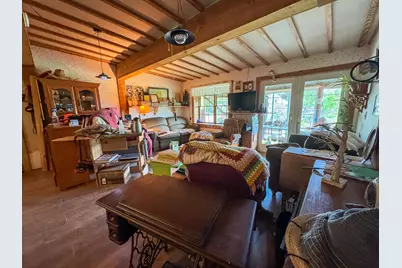 188 Nelson Drive, Waterford, ME 04088 - Photo 13