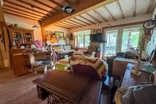 188 Nelson Dr, Waterford, ME 04088 - Photo 13