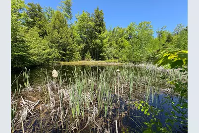 188 Nelson Drive, Waterford, ME 04088 - Photo 35