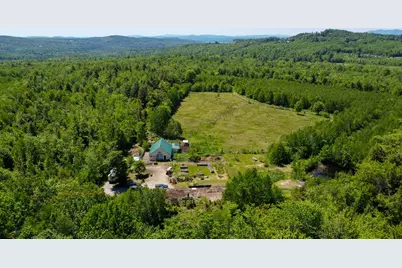 188 Nelson Drive, Waterford, ME 04088 - Photo 5
